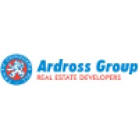 Ardross Group Logo