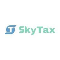 SkyTax Accounting Ltd Logo
