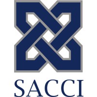 South African Chamber of Commerce and Industry Logo