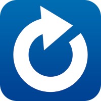 OceanHub Logo