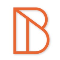Brio Group BV Logo