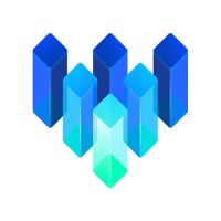 INTERACTIVO Pro Logo