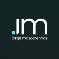 Jorge Mascarenhas Executive Coach Logo