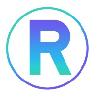 Remagine Partners Logo