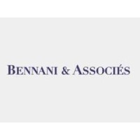 Bennani & Associés LLP Logo