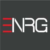 3NRG GmbH Logo
