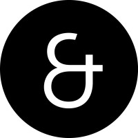 Red & Yellow Creative School of Business Logo