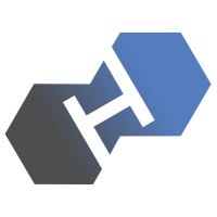 HEXA Systems Logo