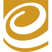 Electric Paper Informationssysteme GmbH Logo