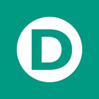 Drabbe Werkendam Logo