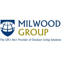 Milwood Group Logo