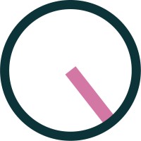 Spaak Circular Solutions B.V. Logo