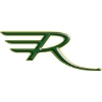 Roselyn Coaches Ltd Logo