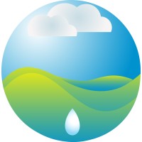 Enviro & Industrial Solutions ME Logo