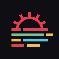 Hardsun Logo