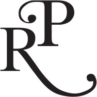 Royalton Partners Logo