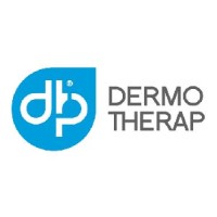 Dermotherap Logo