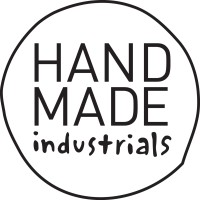 HandMade Industrials Logo