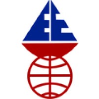 Enterprising Enterprise LLP Logo