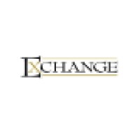 Exchange Insurance Ltd Logo
