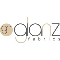 Glanz Fabrics Logo