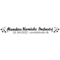 Randers Kemiske Industri A/S Logo