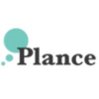 Plance Logo