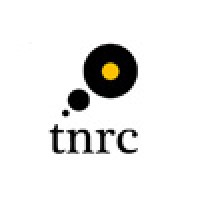The Tennessee Recording Company Logo