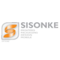 Sisonke Printers Logo