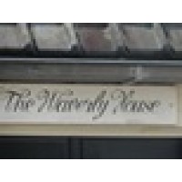 The Waverly House, Geuzinge & Groeneveld BV Logo