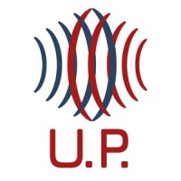 Ultra Phylum Logo