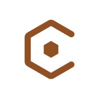Conversio ApS Logo