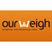 Our Weigh Ltd Logo