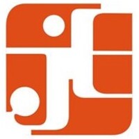 Jaishree Exports Logo