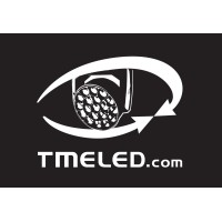 Time Matters Entertainment Logo