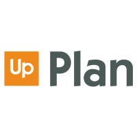 Planvale Logo