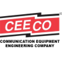 CEECO Logo