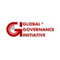 Global Governance Initiative Logo