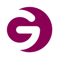 The Group Company Ltd. Logo