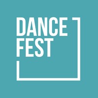Dancefest Logo