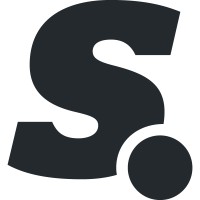 Snap Creative Logo