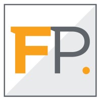 FlashPoint Leadership Consulting Logo