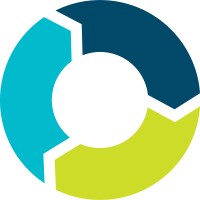 Waste Solutions Logo