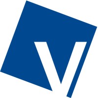 Vandevloeren Logo