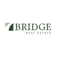 Bridge Argentina, Real Estate Logo