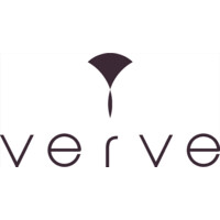 Verve, Lingerie com Bossa Logo
