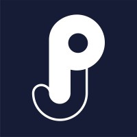 PJ Search & Selection Logo