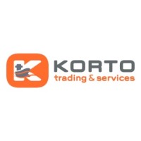 Korto Trading & Services Logo