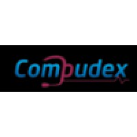 Compudex Logo