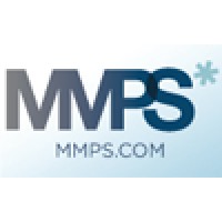 Mavrides, Moyal, Packman & Sadkin, LLP Logo